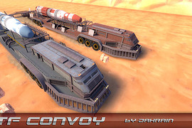 ctf_convoy