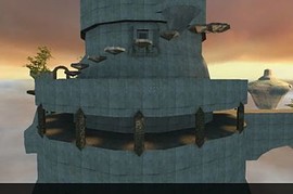 de_shevat_ka