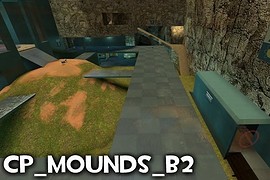 cp_mounds_b2