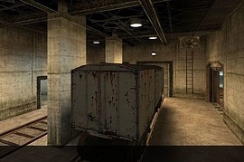 de_stronghold_2