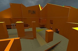 dod_s4e_orange_funmap1