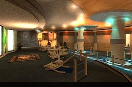 de_wellness_final