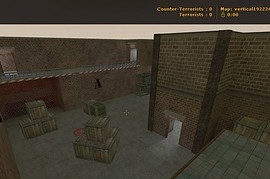 de_depository_cz