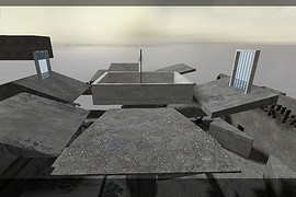 dod_concrete_arenaV2