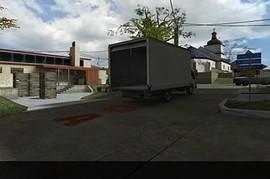 de_uvalno_funeral_2
