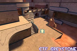 ctf_greystone_b2