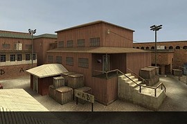 de_varikko