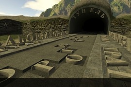 fy_alphabit