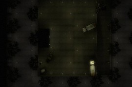 Parking_Garage_Survival_b2