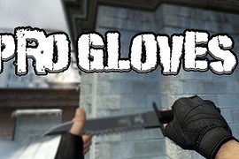 Pro_gloves_(Teh_maestro_s_template)