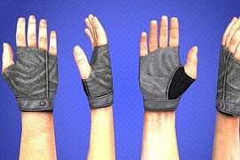 ircmaster_s_and_ghostdown_s_gloves