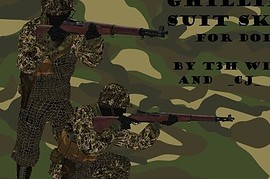 Sniper_foliage_camo_for_Allies