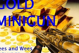 Golden_Minigun