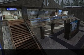 de_glacier