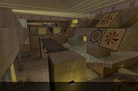 fy_ecotempel2