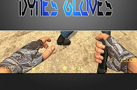 Camo_Gloves