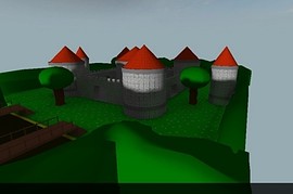 fy_comiccastle