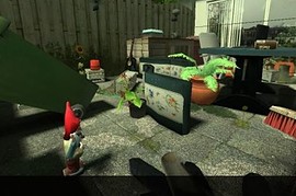 de_sunstroked