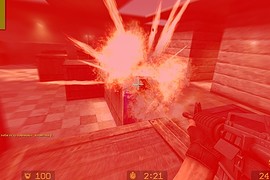 Exploding_bullets