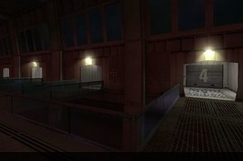 de_siena