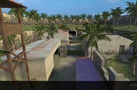 fy_nature_x