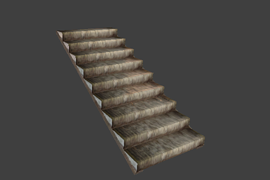 stairs_l09_t01_