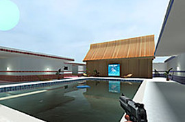 fy_poolday_reunion
