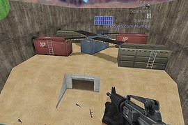 aim_wanted_snp