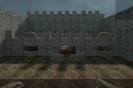 Fortress_fight