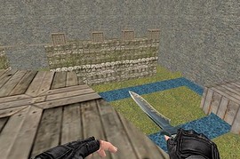 aim_trenches