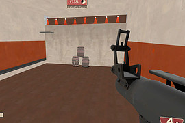 sd_breakfloor_beta