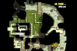 de_rush
