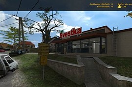 de_uvalno_funeral_2