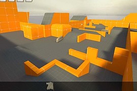 dod_orange_trainmap_classes_11