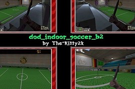 dod_indoor_soccer_b2