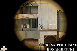 2fort_sniper_training