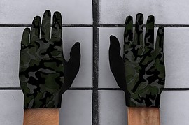 Darko_sport_gloves_camo_edition