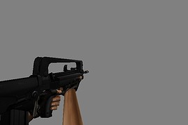 Famas FG series