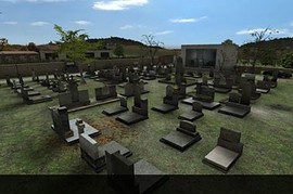 de_uvalno_funeral_2