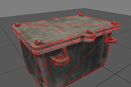 metro_box_2