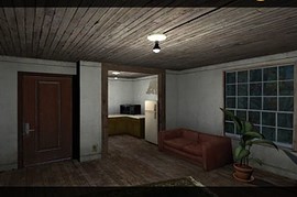 fy_island_tws_2