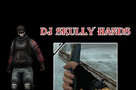 Dj_Skully_hands