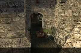 de_castlevile