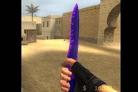 Purple_Dragon_knife
