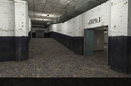 de_stadium_2