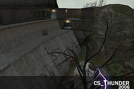 cs_thunder