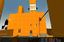 dod_orange_the_tower_v2_som
