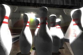 gm_bowling_v02
