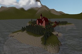 arena_ScarletDevilIsland_beta