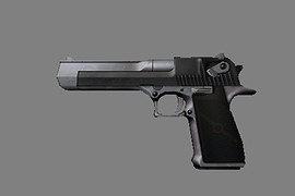 Deagle_005